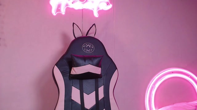 _miss_hinata_ chaturbate webcam recordings thumbnail