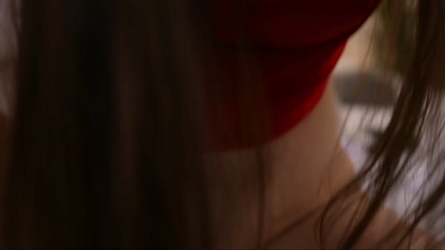 dovia chaturbate webcam recordings thumbnail