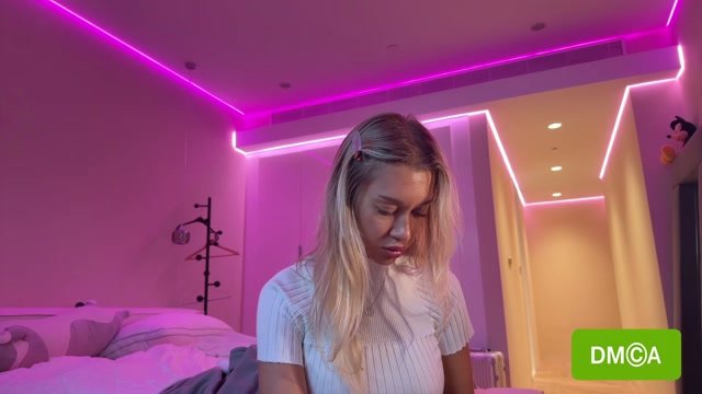rodeo_drive chaturbate webcam recordings thumbnail