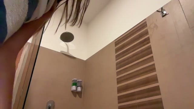 karinaaaxx chaturbate webcam recordings thumbnail