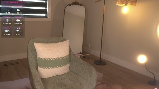 mysticxkitty chaturbate webcam recordings thumbnail