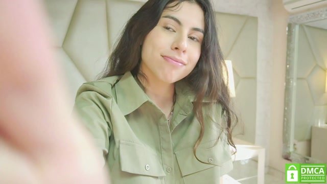 be_curiouss_ chaturbate webcam recordings thumbnail
