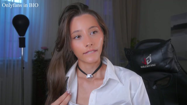 falinecrosthwaite chaturbate webcam recordings thumbnail