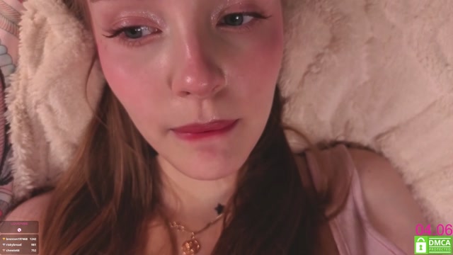 lissa_meooow chaturbate webcam recordings thumbnail
