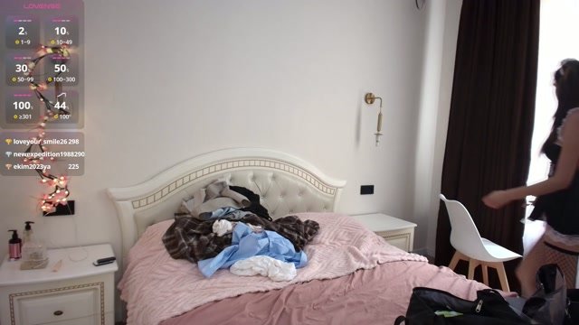 akari_star chaturbate webcam recordings thumbnail