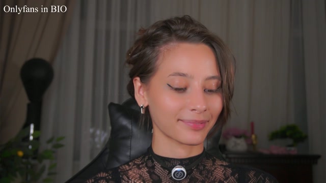 falinecrosthwaite chaturbate webcam recordings thumbnail