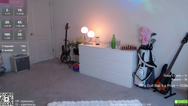 petitebrat chaturbate webcam recordings thumbnail