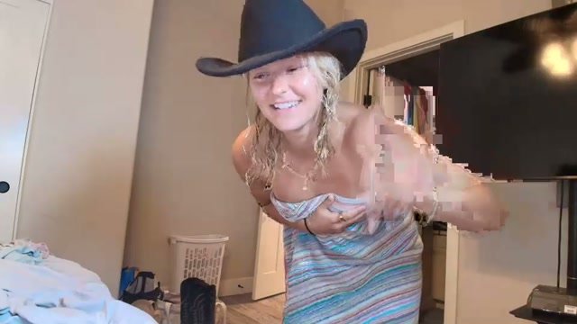 chloexbabe chaturbate webcam recordings thumbnail