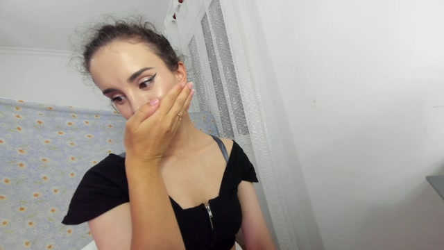 ehotlovea chaturbate webcam recordings thumbnail