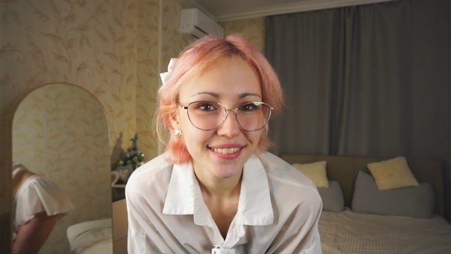 alicesternley chaturbate webcam recordings thumbnail