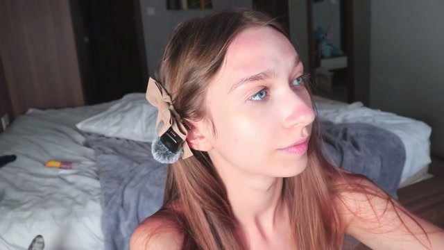alisaa_01 chaturbate webcam recordings thumbnail