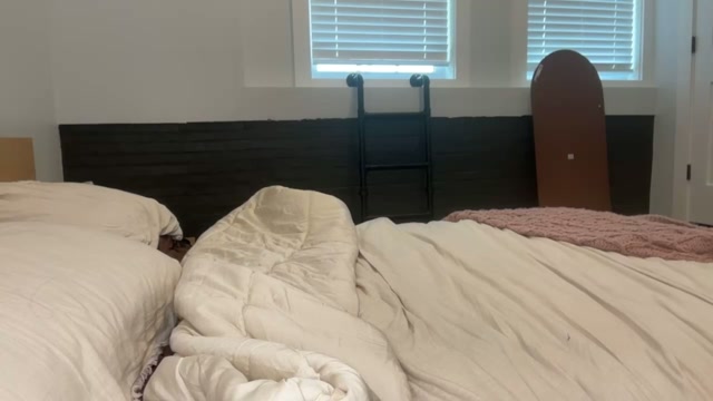 lanaabug chaturbate webcam recordings thumbnail