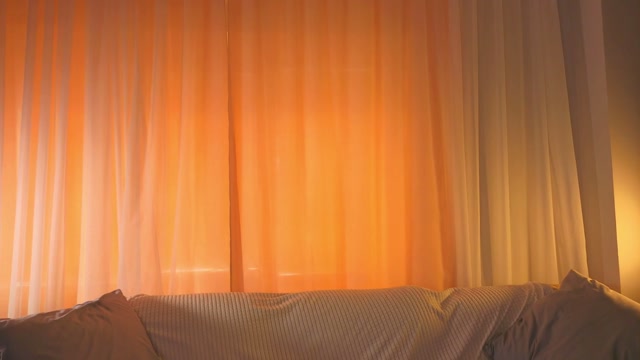 dianelawrence chaturbate webcam recordings thumbnail