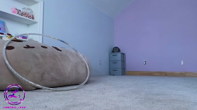 chroniclove chaturbate webcam recordings thumbnail