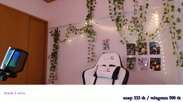 vivian_qwerty chaturbate webcam recordings thumbnail