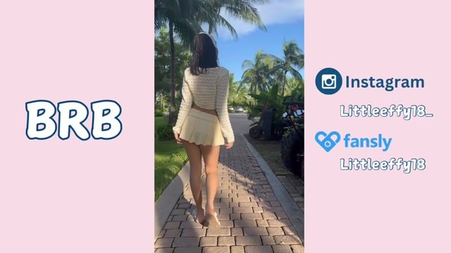 little_effy18_ chaturbate webcam recordings thumbnail
