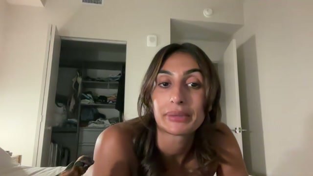 camiliakxoxo chaturbate webcam recordings thumbnail
