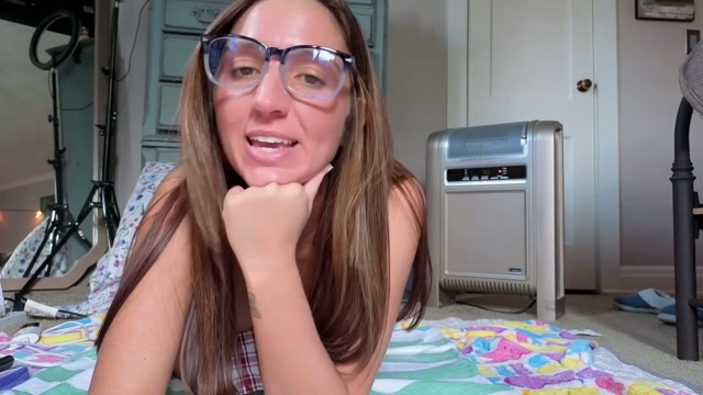 kaygraciee chaturbate webcam recordings thumbnail