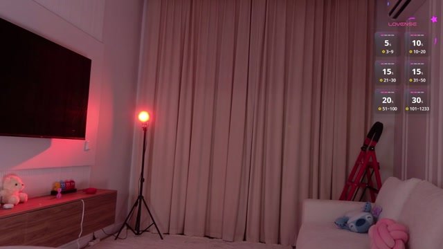 kitayamachu chaturbate webcam recordings thumbnail