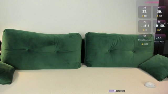 intrigueeme chaturbate webcam recordings thumbnail