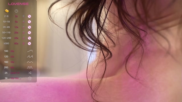 queenelia chaturbate webcam recordings thumbnail