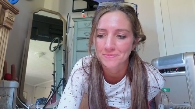 kaygraciee chaturbate webcam recordings thumbnail