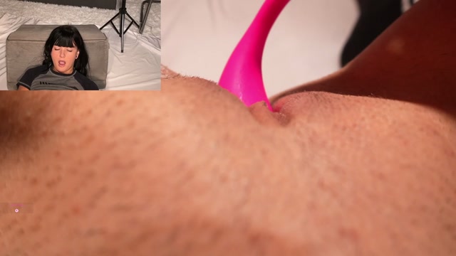 finleyfae chaturbate webcam recordings thumbnail