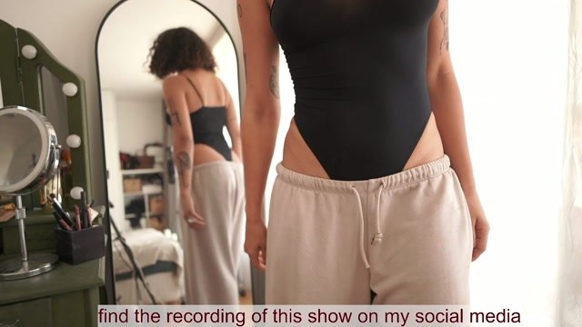venus_in_jeans chaturbate webcam recordings thumbnail