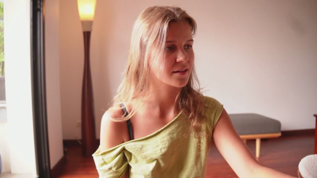 eli_sun chaturbate webcam recordings thumbnail