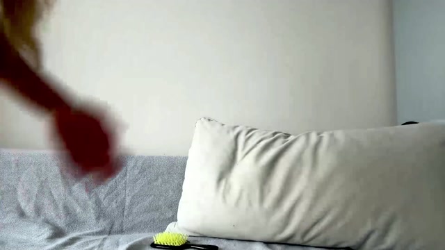 necolezhuang chaturbate webcam recordings thumbnail