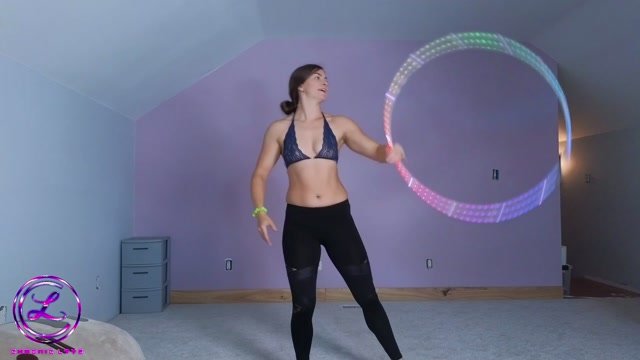 chroniclove chaturbate webcam recordings thumbnail