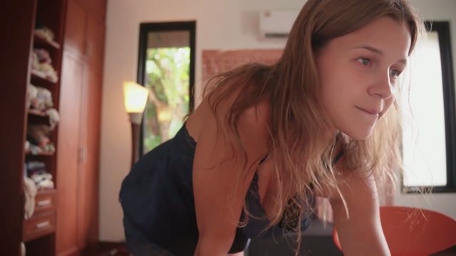 eli_sun chaturbate webcam recordings thumbnail