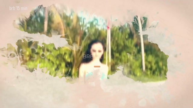 taanni_bc / 14.07.2026 & 01:55