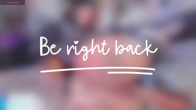 mollyflwers chaturbate webcam recordings thumbnail