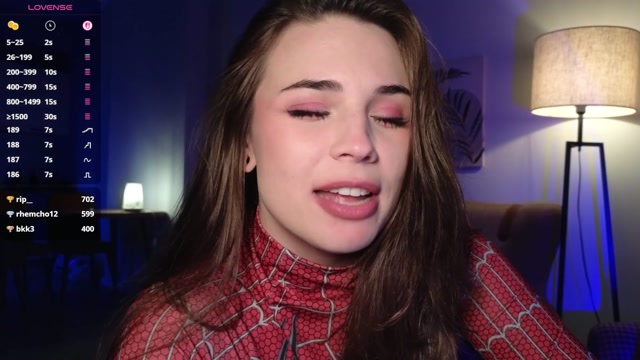 katerinchik chaturbate webcam recordings thumbnail