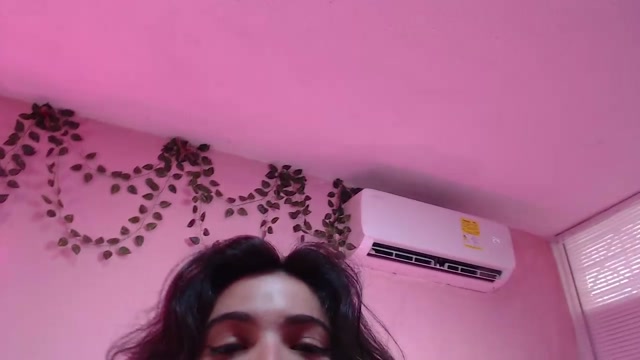 _miss_hinata_ chaturbate webcam recordings thumbnail