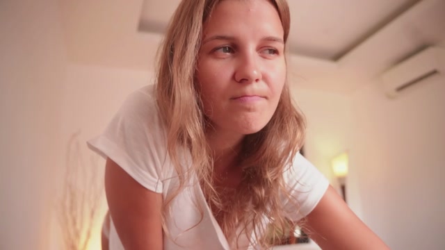 eli_sun chaturbate webcam recordings thumbnail