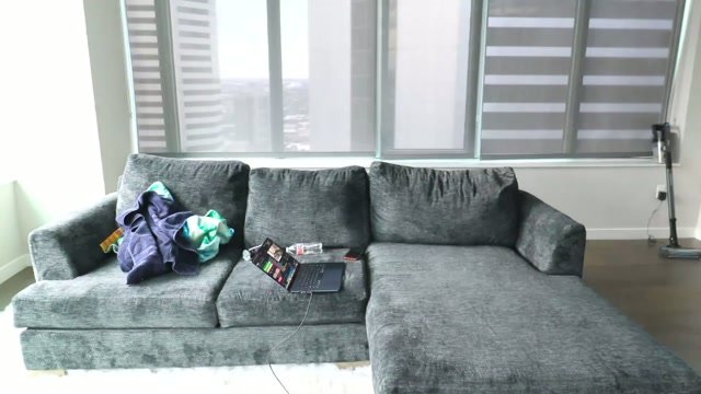 veronicadiazxxx chaturbate webcam recordings thumbnail