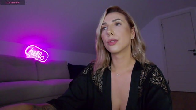 allayah chaturbate webcam recordings thumbnail