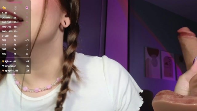katerinchik chaturbate webcam recordings thumbnail