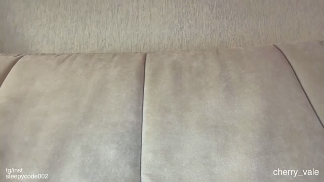 sleepycode002 chaturbate webcam recordings thumbnail