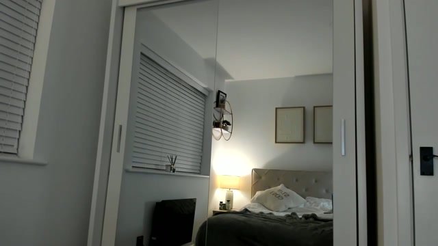 rosebella_ chaturbate webcam recordings thumbnail