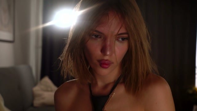 shiningstarrr chaturbate webcam recordings thumbnail