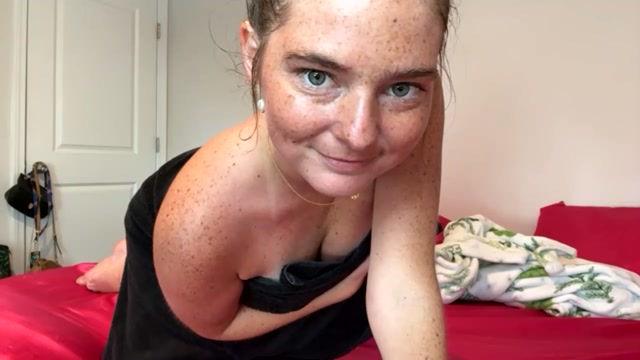 luluxoxo3 chaturbate webcam recordings thumbnail