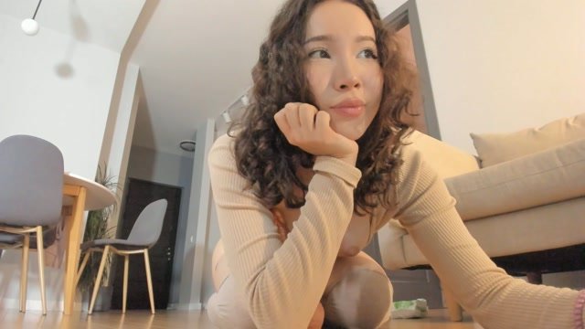 yours_meyy chaturbate webcam recordings thumbnail