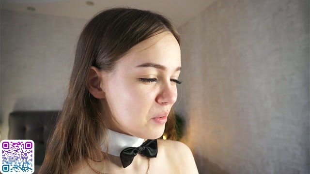 auroralowen chaturbate webcam recordings thumbnail