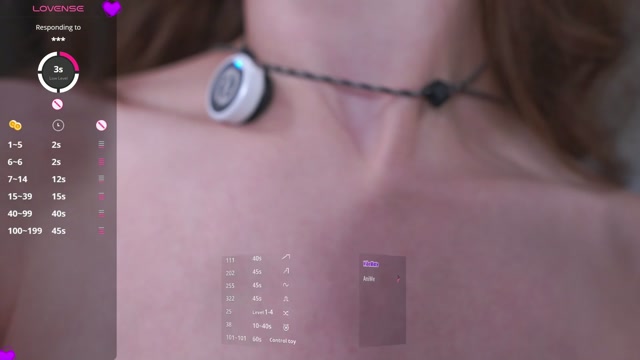 willacrago chaturbate webcam recordings thumbnail