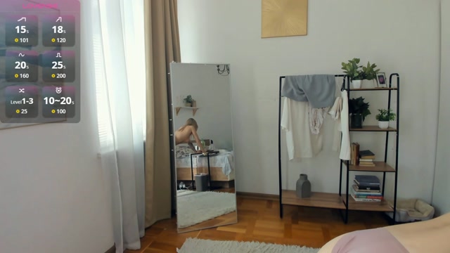 glossybabe_ chaturbate webcam recordings thumbnail