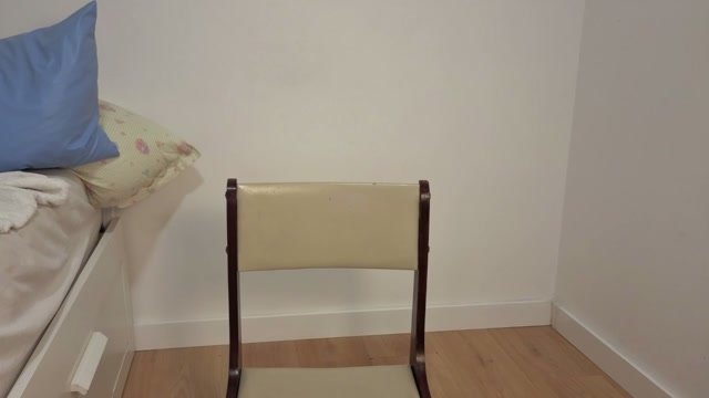 thifa2x chaturbate webcam recordings thumbnail