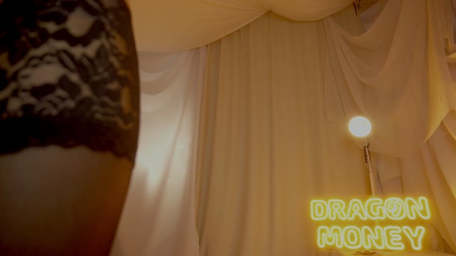 sunny_maria chaturbate webcam recordings thumbnail